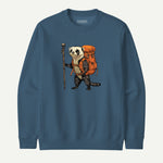 indigo blue_front