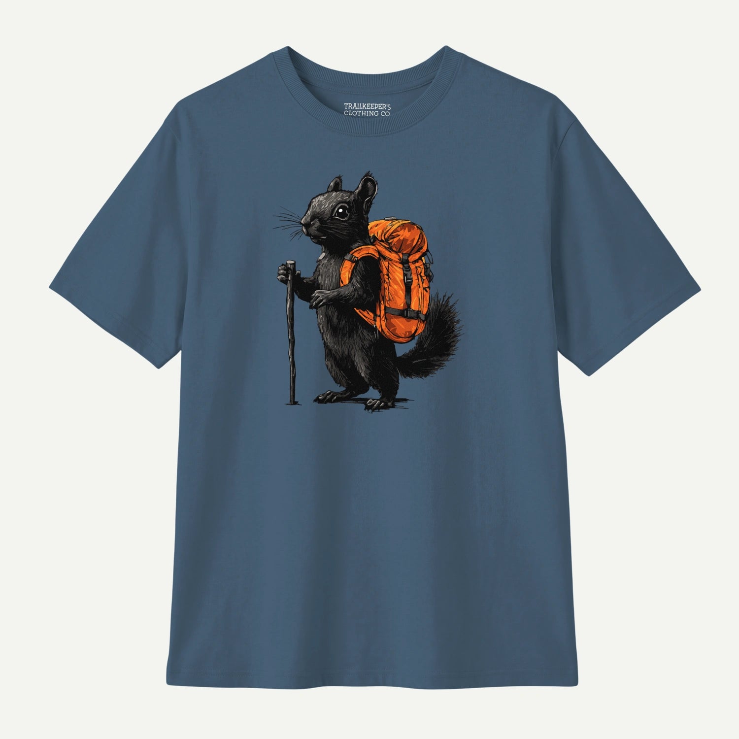 indigo blue_front