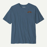 indigo blue_front