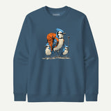 indigo blue_front