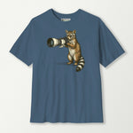indigo blue_front
