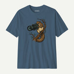 indigo blue_front