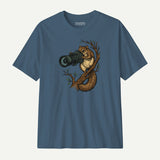 indigo blue_front