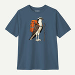 indigo blue_front