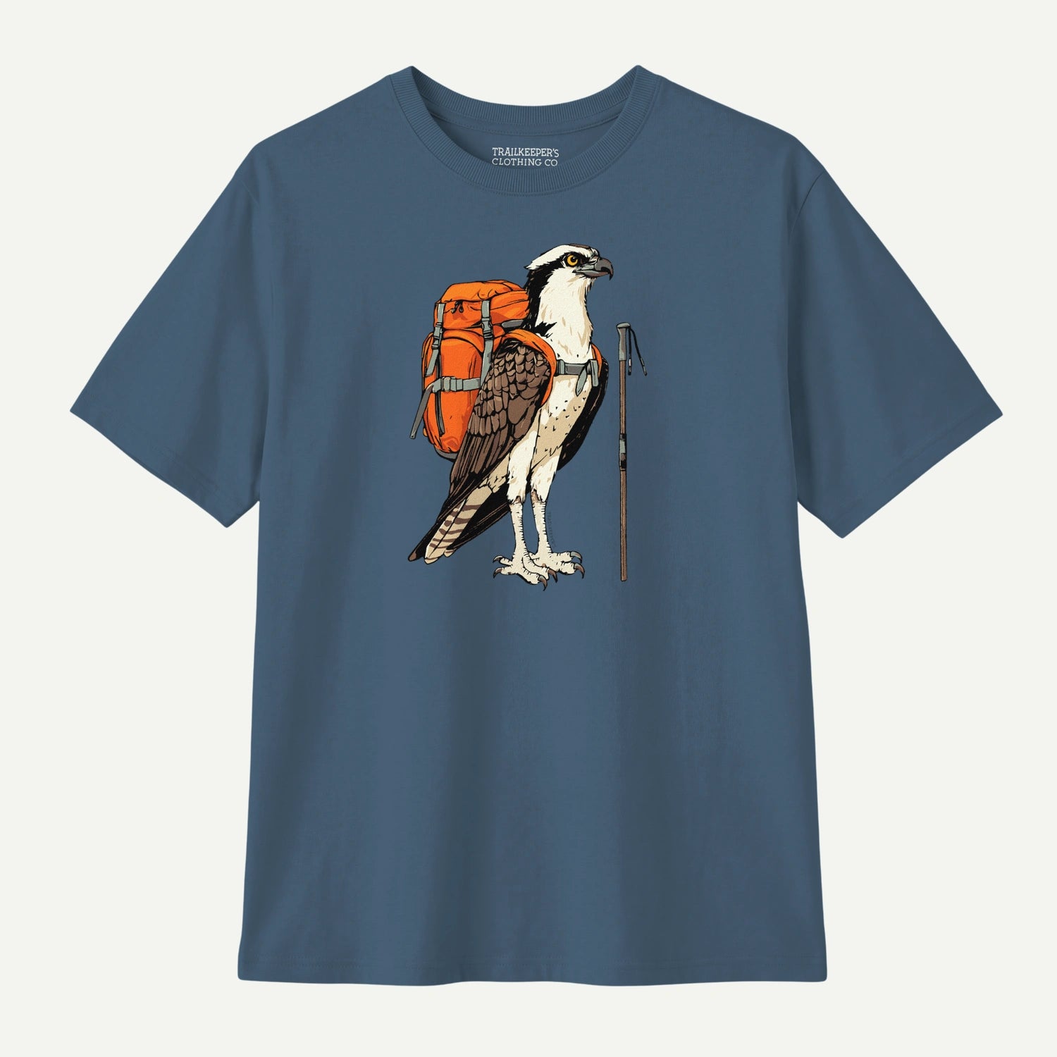 indigo blue_front
