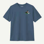 indigo blue_front