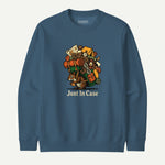 indigo blue_front