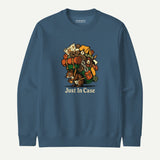 indigo blue_front