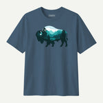 indigo blue_front