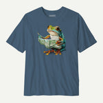 indigo blue_front