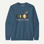 indigo blue_front