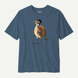 indigo blue_front