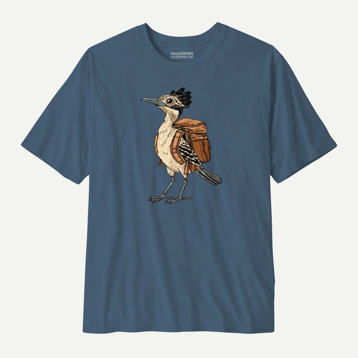 indigo blue_front