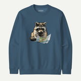 indigo blue_front