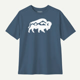 indigo blue_front