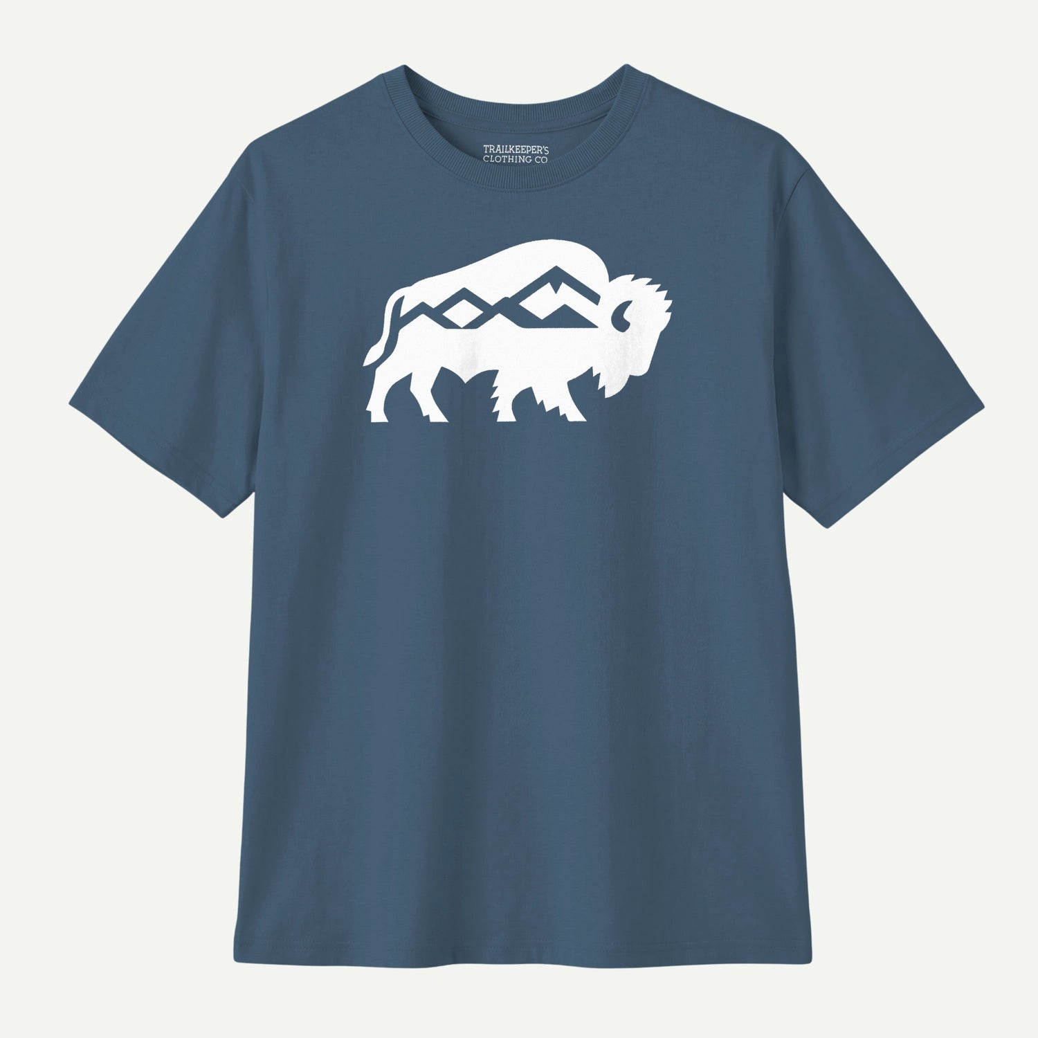 indigo blue_front