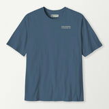 indigo blue_front