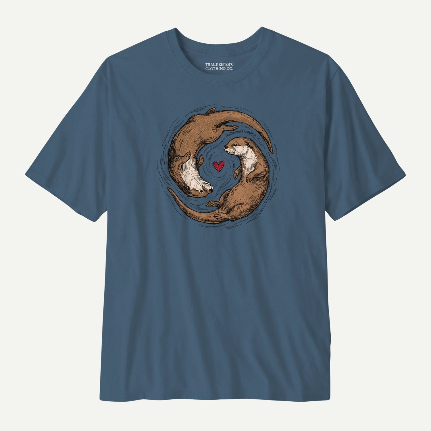 indigo blue_front