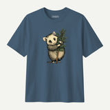 indigo blue_front