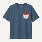 indigo blue_front