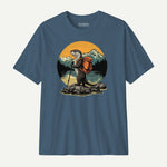 indigo blue_front