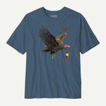 indigo blue_front