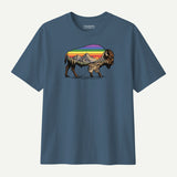 indigo blue_front