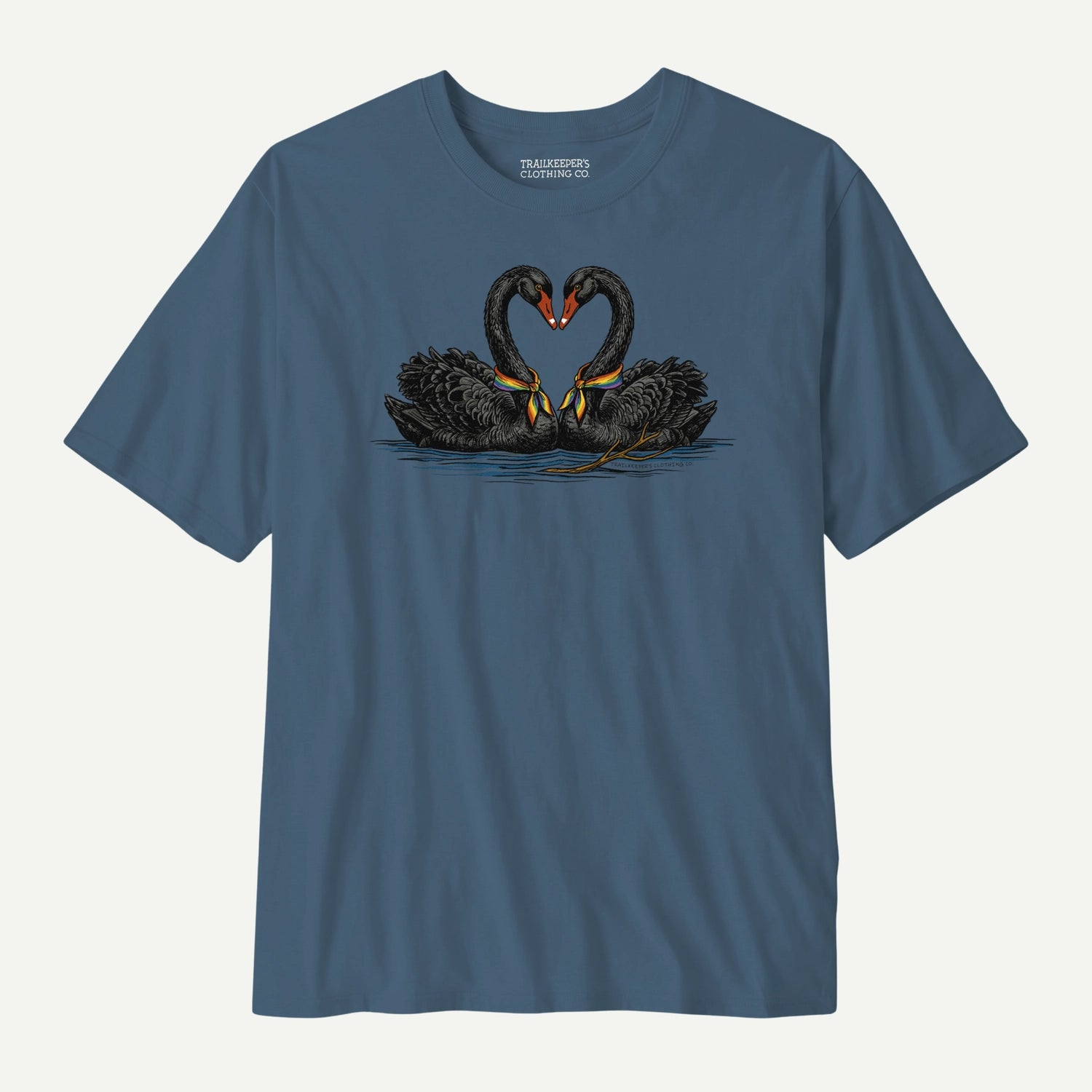 indigo blue_front