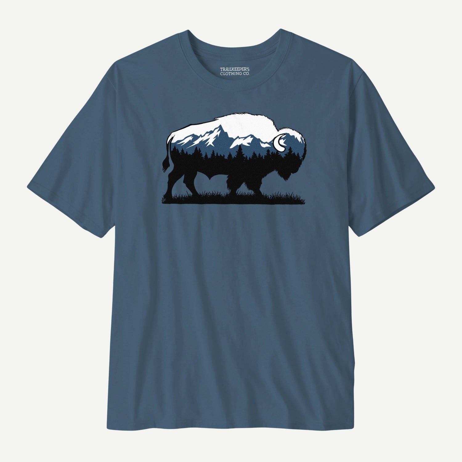 indigo blue_front