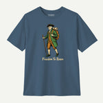 indigo blue_front