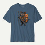indigo blue_front