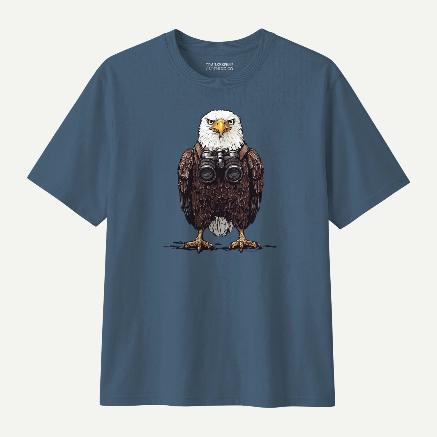 indigo blue_front
