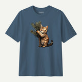 indigo blue_front