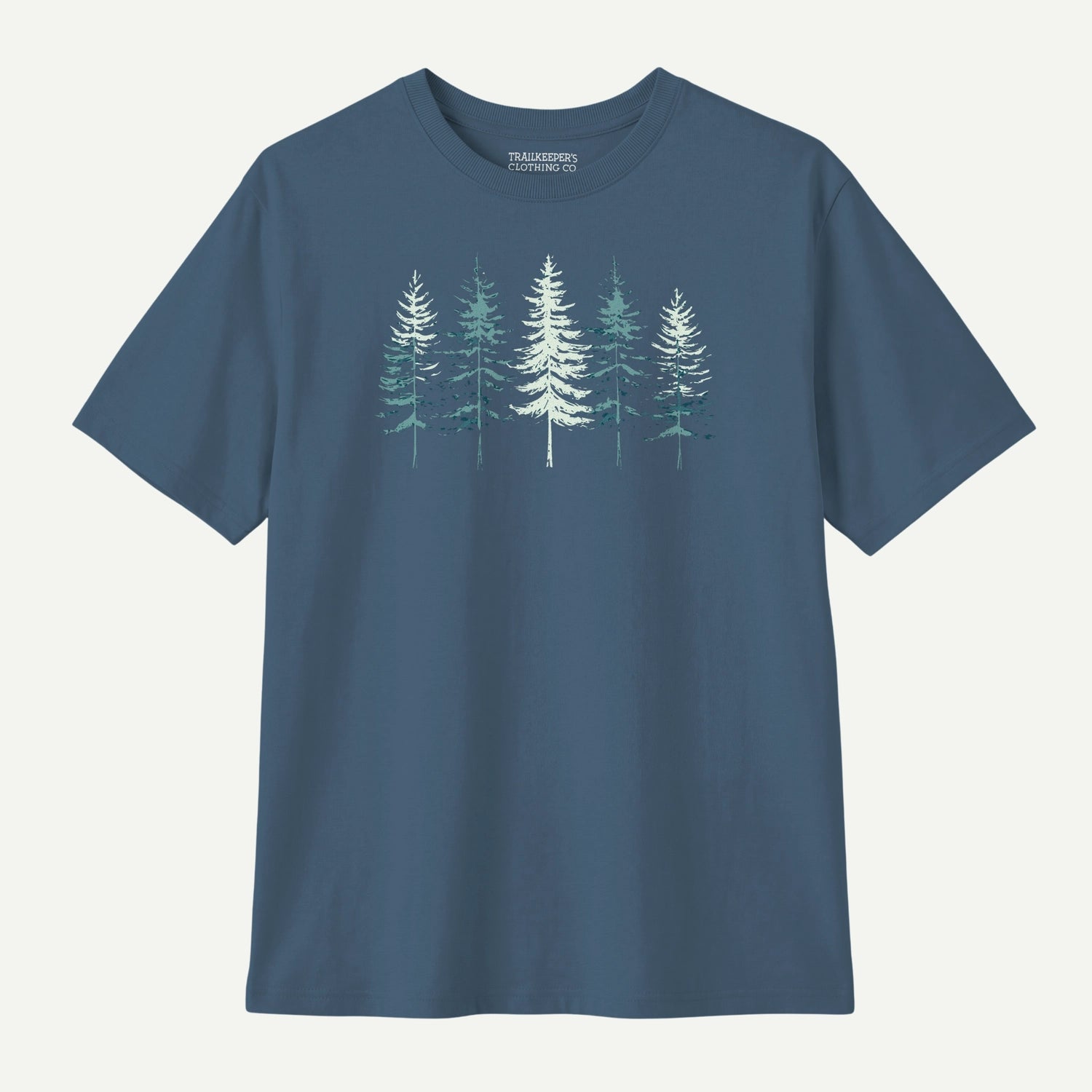 indigo blue_front