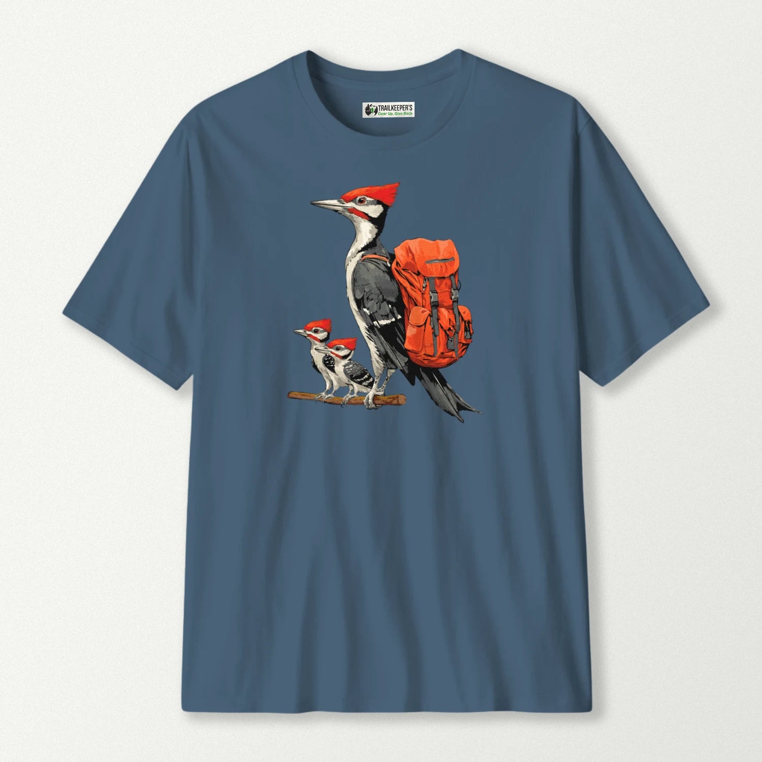 indigo blue_front
