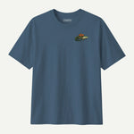 indigo blue_front