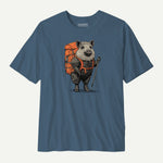 indigo blue_front