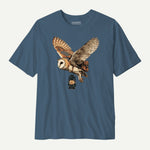 indigo blue_front