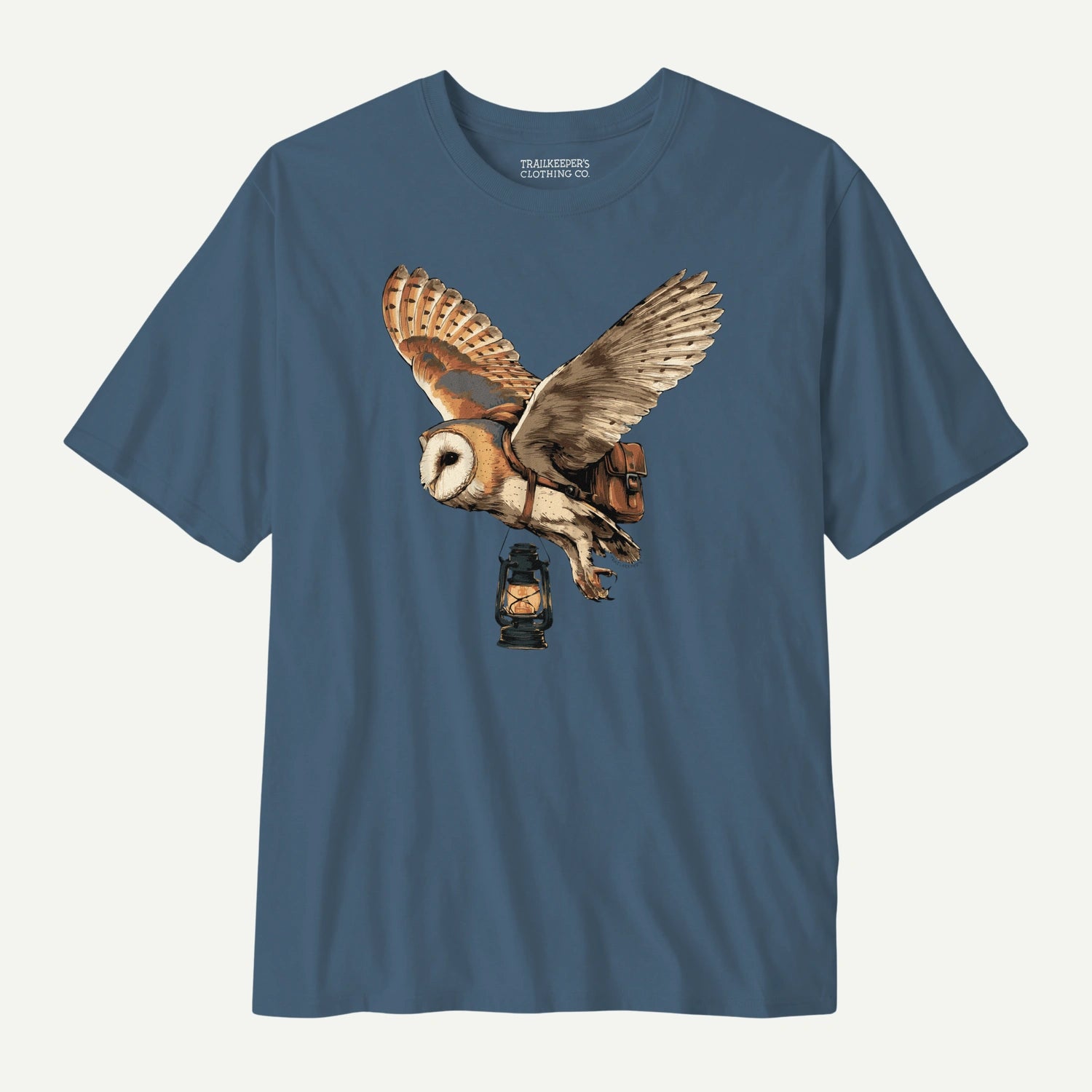indigo blue_front