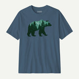 indigo blue_front