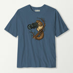 indigo blue_front