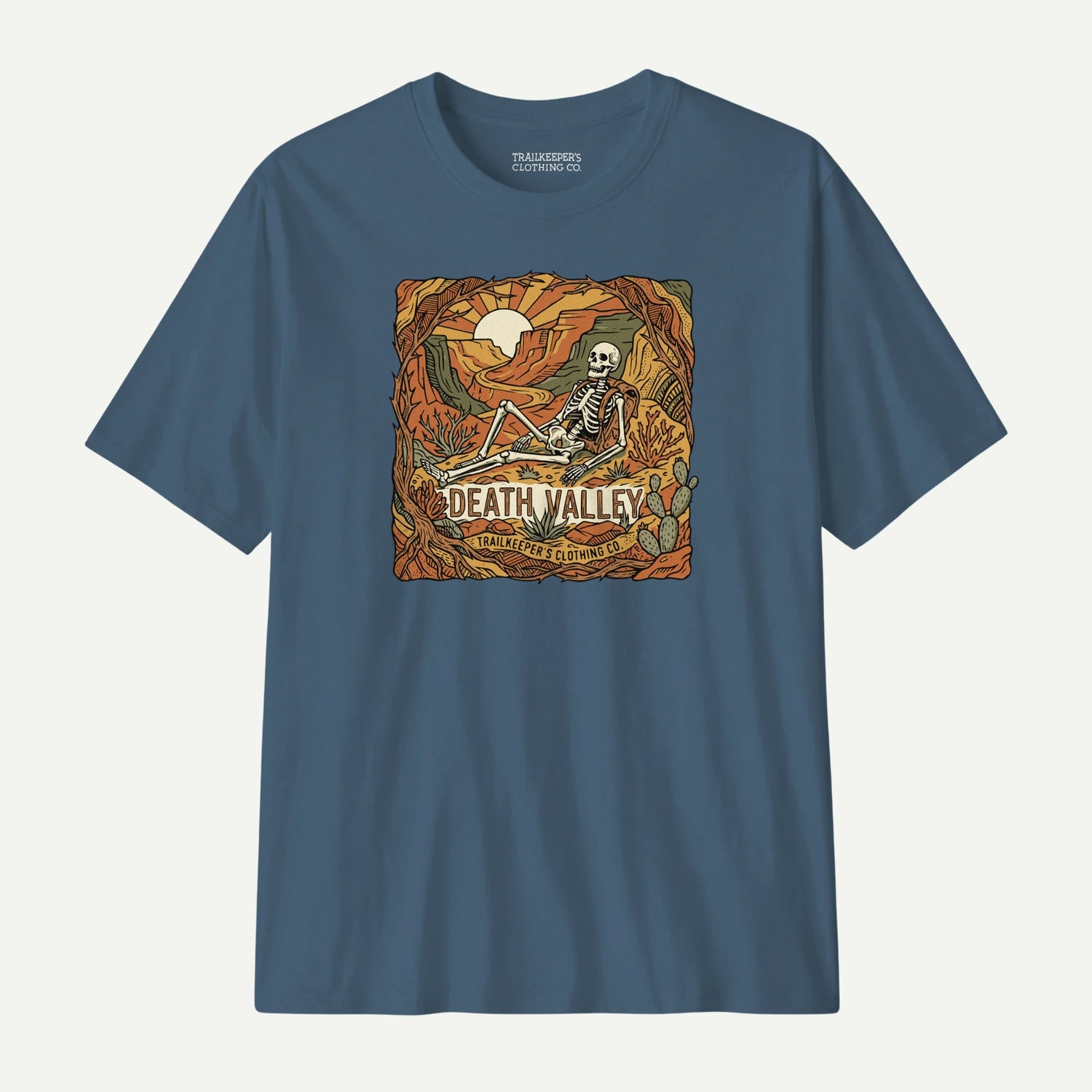 indigo blue_front