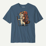 indigo blue_front
