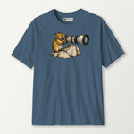 indigo blue_front