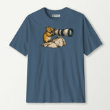 indigo blue_front