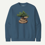 indigo blue_front