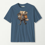 indigo blue_front