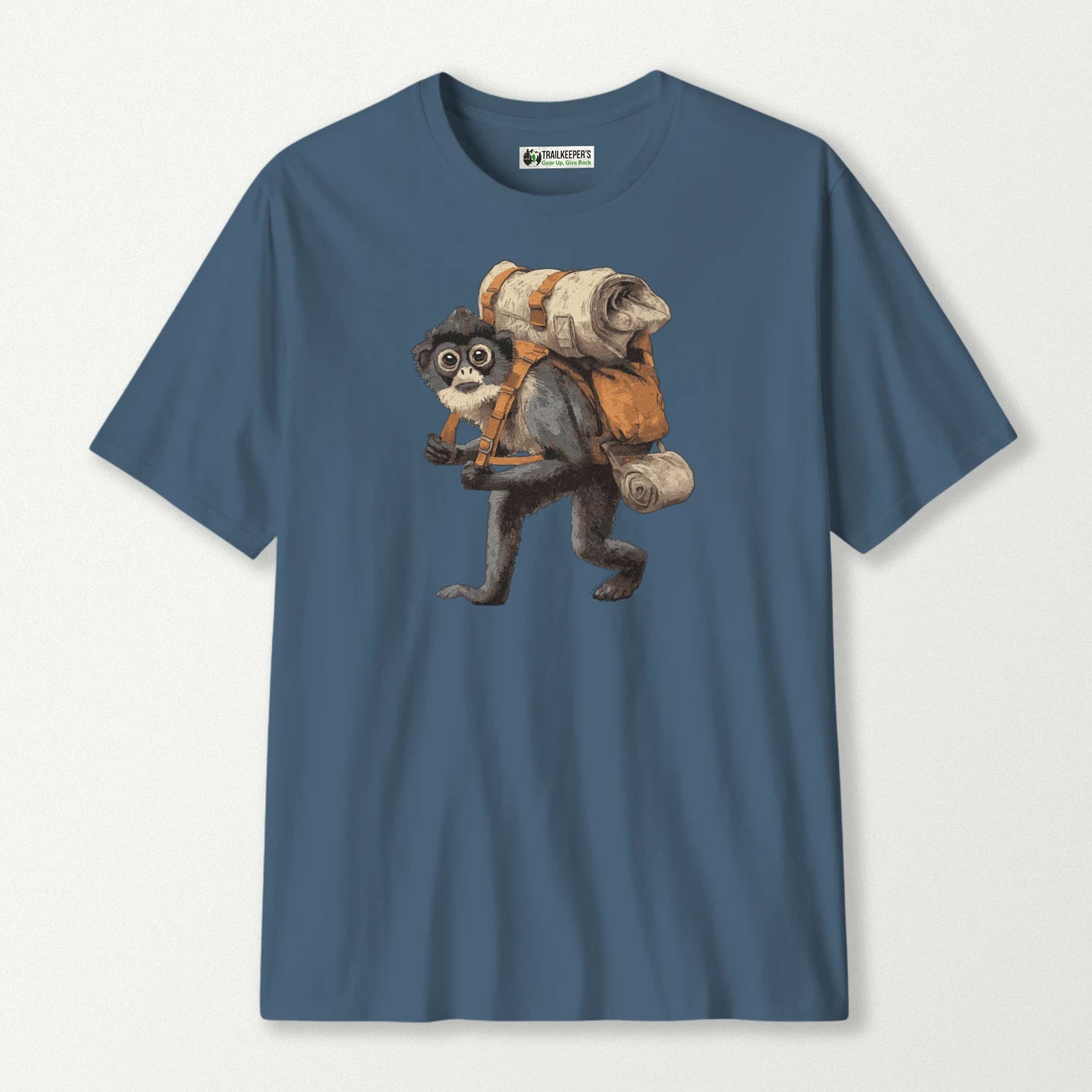indigo blue_front