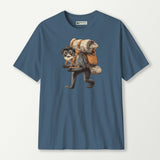 indigo blue_front