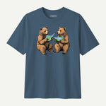 indigo blue_front